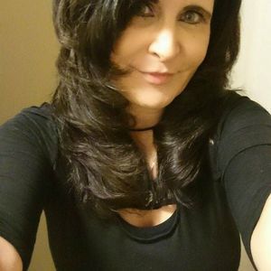 Meet your Posher, Luwana